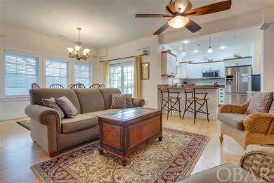 1014 S Virginia Dare Trail unit 102, Kill Devil Hills, NC 27948 - photo 6