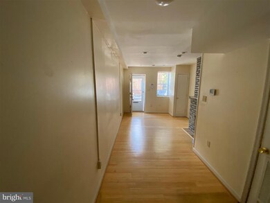 403 E Cross St, Baltimore, MD 21230 - photo 5