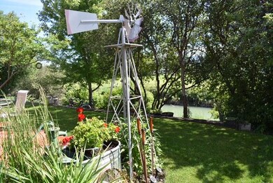 93 E Nicklaus Ave, Kalispell, MT 59901 - photo 5