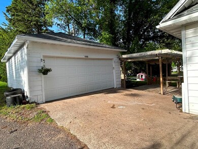 1406 E 1st St, Merrill, WI 54452 - photo 2