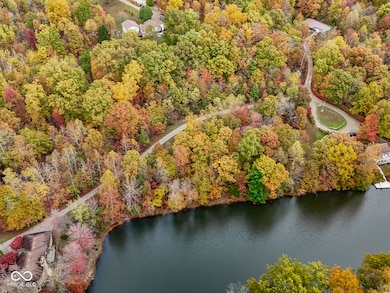 6949 Beech Tree Rd, Nineveh, IN 46164 - photo 5