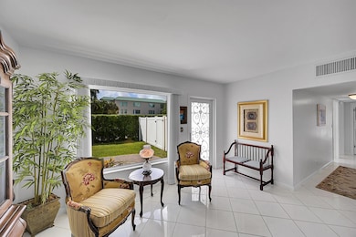 1702 S Ocean Blvd, Delray Beach, FL 33483 - photo 7