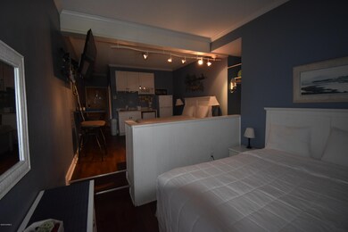 DSC_0007
