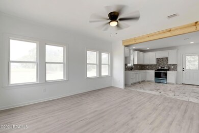 5-web-or-mls-1003 G Malapart Rd-5