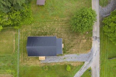 5-web-or-mls-DJI_0274