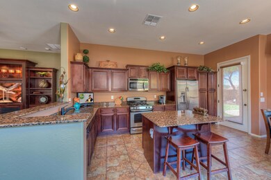 007_Kitchen