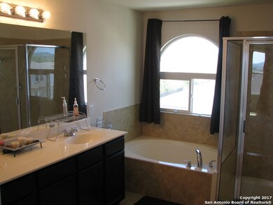 10303 Mill Path, San Antonio, TX 78254 - photo 7