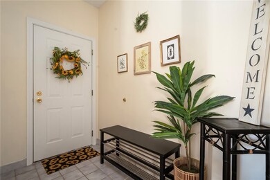 114 Mill St unit 204, Woonsocket, RI 02895 - photo 7