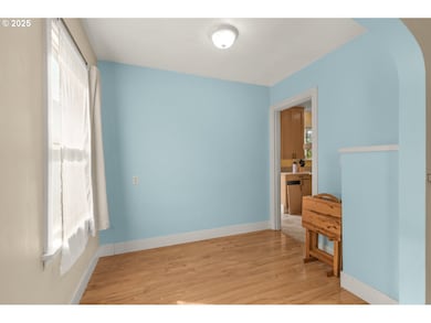 2628 17th Ave, Forest Grove, OR 97116 - photo 7