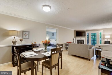 655 Burtons Cove Way unit 5, Annapolis, MD 21401 - photo 7