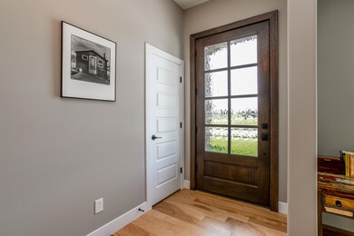 2621 Baxley Dr, Columbia, MO 65201 - photo 3