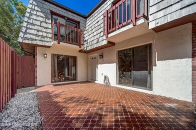 05-Piney Branch Way-005