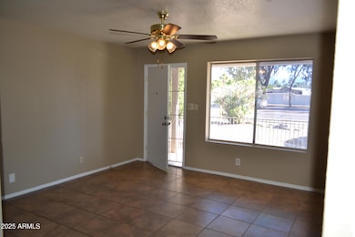 1162 S Ironwood Dr, Apache Junction, AZ 85120 - photo 3