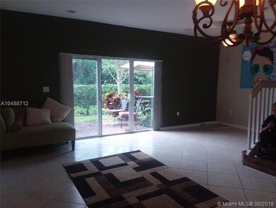 2445 NW 31st Ct unit 34, Oakland Park, FL 33309 - photo 2