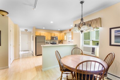 177 Juniper Dr, South Burlington, VT 05403 - photo 5