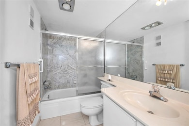 Hollybrook Golf and Tennis Club unit 411, Pembroke Pines, FL 33025 - photo 6