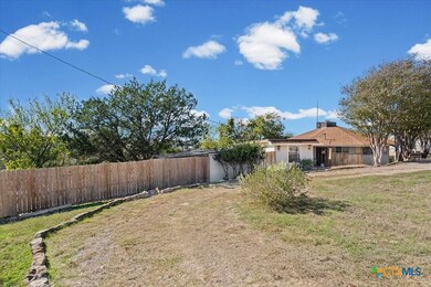 1213 County Road 130, Burnet, TX 78611 - photo 5