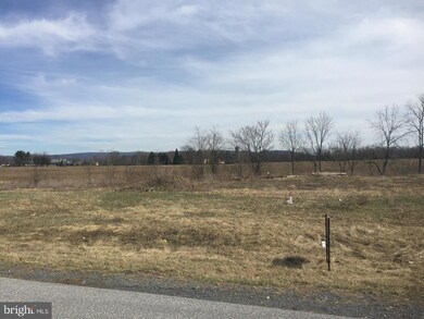 0 Sunset Blvd E unit 1000143785, Chambersburg, PA 17201 - photo 3