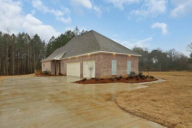 127 Carrington Dr, Madison, MS 39110 - photo 3