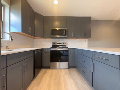 7674 Courtyard Run W, Boca Raton, FL 33433 - photo 4