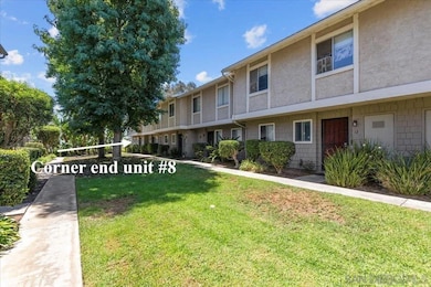 2112 E Vista Way unit 8, Vista, CA 92084 - photo 2