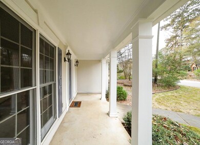 184 Hillsborough Dr, Athens, GA 30606 - photo 4