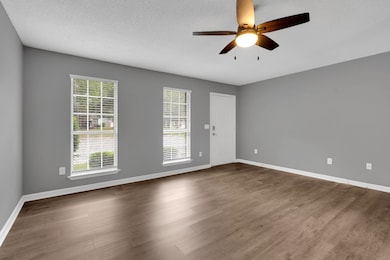 1600 N Washington St unit 2, Tullahoma, TN 37388 - photo 7