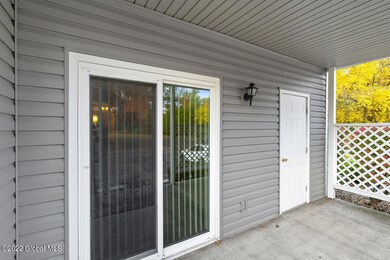 1976 Curry Road Unit 168 Rotterdam NY 00