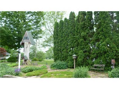 9032 Jacksontown Rd, Jacksontown, OH 43030 - photo 2