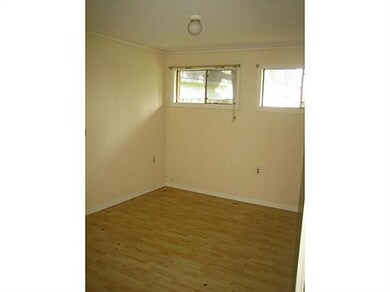 1805 Green Acres Rd, Metairie, LA 70003 - photo 4