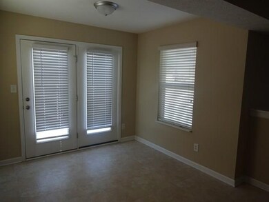 12294 Titans Dr, Fishers, IN 46037 - photo 5