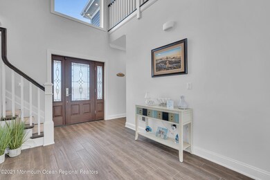 453 Coolidge