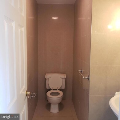 74 Shetland Way, New Castle, DE 19720 - photo 6