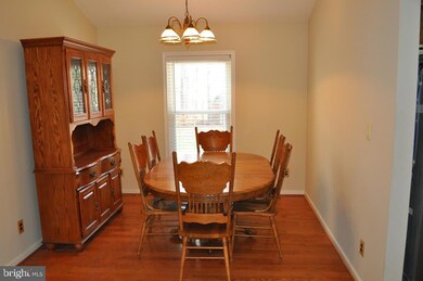 123 Traveller Cir, Montross, VA 22520 - photo 3