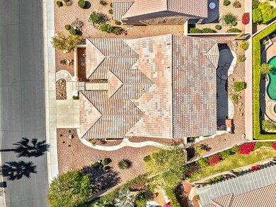 3-web-or-mls-DJI_20250224132119_0079_D