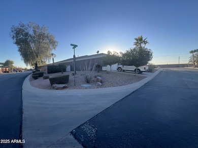 3953 W Mustang Ct, Eloy, AZ 85131 - photo 2