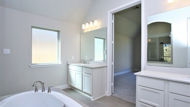 4093 Emerson Cove Dr, Spring, TX 77386 - photo 5