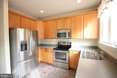 8121 Mississippi Rd, Laurel, MD 20724 - photo 5