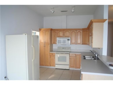 9210 44th Ave, Sebastian, FL 32958 - photo 2