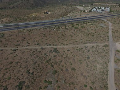 DJI_0441