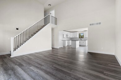 1936 Shelldrake Ln unit Lot 29, Saint Clair, MI 48079 - photo 5