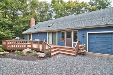 206 Aspen Rd, Pocono Pines, PA 18350 - photo 2