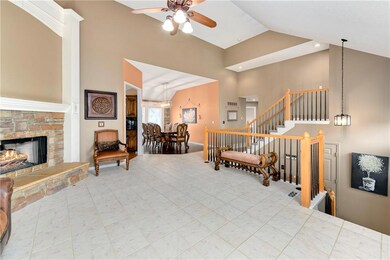 13648 W 129th Place, Olathe, KS 66062 - photo 7