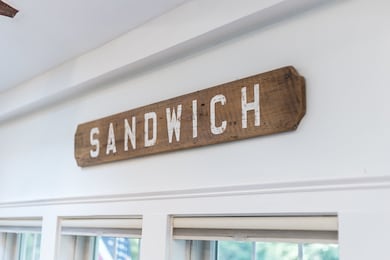 39A Shawme Rd, Sandwich, MA 02563 - photo 7