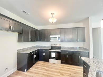 5288 Old Forest Dr unit Lot 5 - Little River, Loris, SC 29569 - photo 5