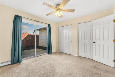 395 Sunnyside Ct unit D, Grand Junction, CO 81504 - photo 6