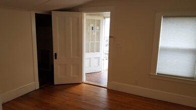 31 6th St unit 8, Dover, NH 03820 - photo 6