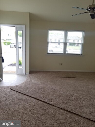 3 Unison Ct, Newark, DE 19713 - photo 7