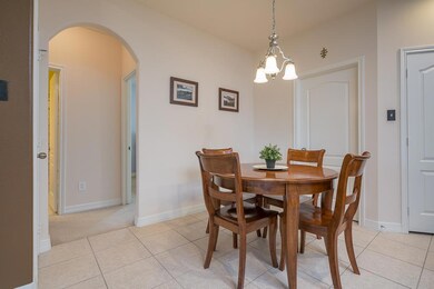 1453 Barras St, Alvin, TX 77511 - photo 6