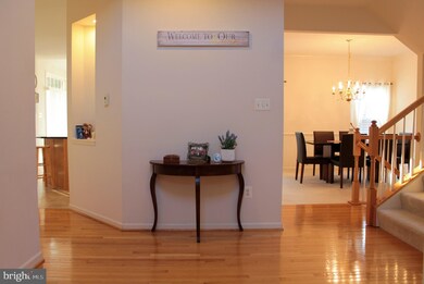 19315 Paradise Manor Dr, Hagerstown, MD 21742 - photo 7